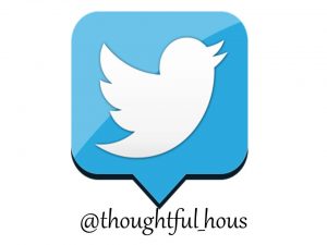 twitter